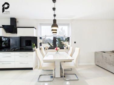 Dom Dobra Nadzieja sprzedaż