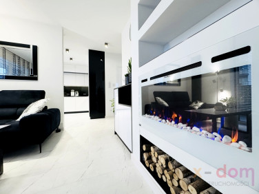 Mieszkanie Kielce sprzedaż