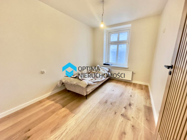 Mieszkanie Jelenia Góra