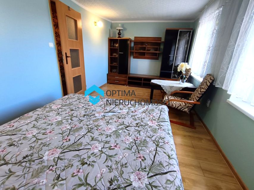 Mieszkanie Jelenia Góra