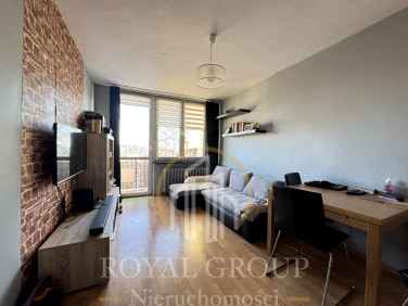 Mieszkanie Lublin