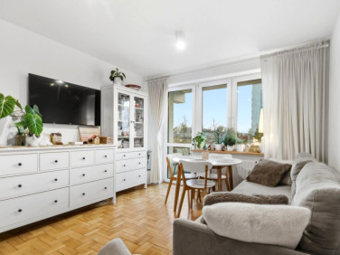 Mieszkanie blok mieszkalny sprzedaż