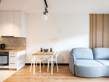 Mieszkanie Wrocław wynajem