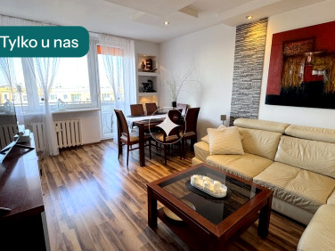 Mieszkanie Częstochowa sprzedaż