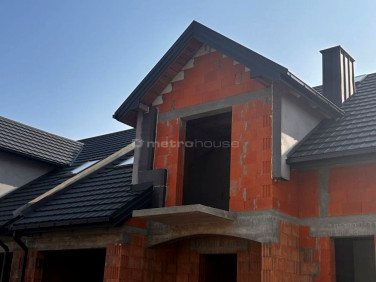 Dom Mława sprzedaż