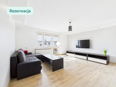 Mieszkanie PUŁTUSK sprzedaż