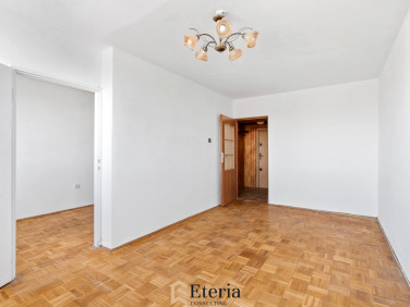 Mieszkanie blok mieszkalny sprzedaż