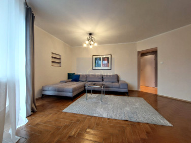 Mieszkanie Częstochowa wynajem