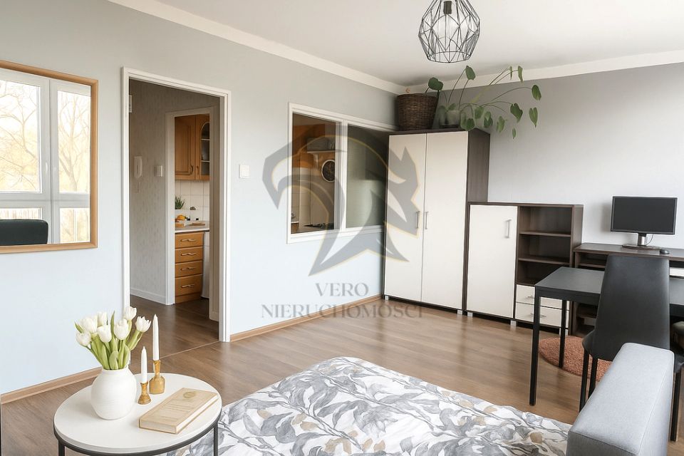 Mieszkanie WROCŁAW sprzedaż