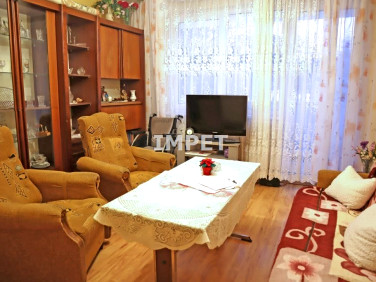 Mieszkanie Zgorzelec