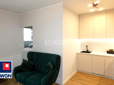 Mieszkanie Ostrów Wielkopolski