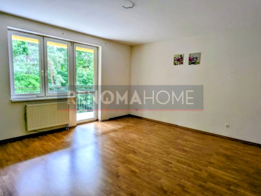 Mieszkanie Zielona Góra