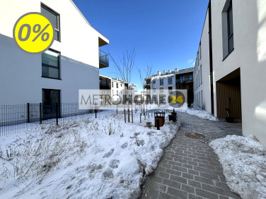 Mieszkanie apartamentowiec sprzedaż