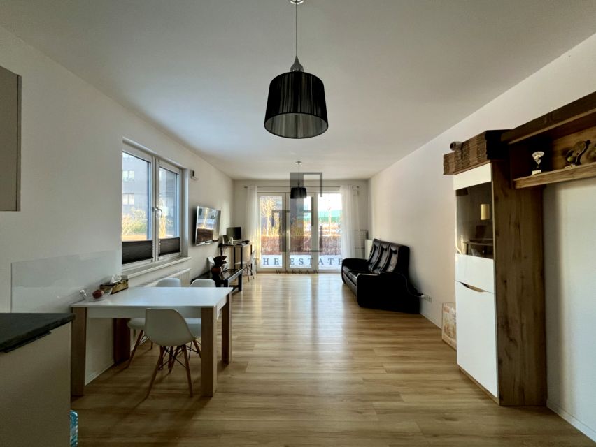 Mieszkanie Warszawa sprzedaż