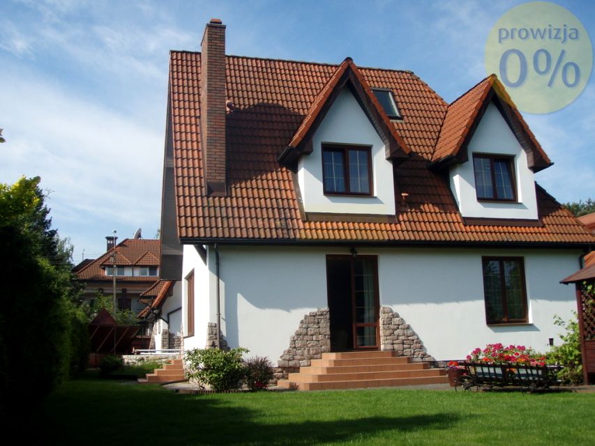 Zdjęcie 2