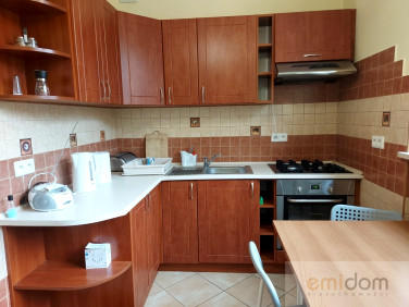 Mieszkanie Warszawa wynajem