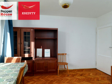 Mieszkanie blok mieszkalny sprzedaż