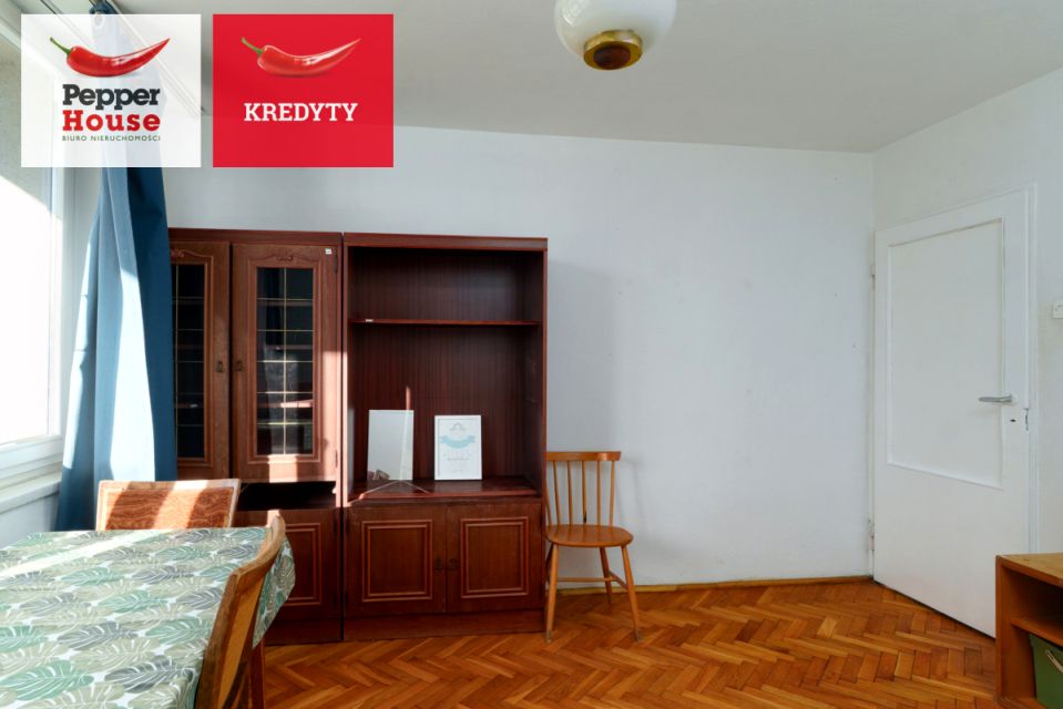 Mieszkanie blok mieszkalny sprzedaż