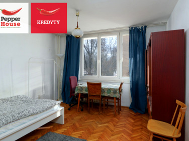 Mieszkanie Warszawa sprzedaż