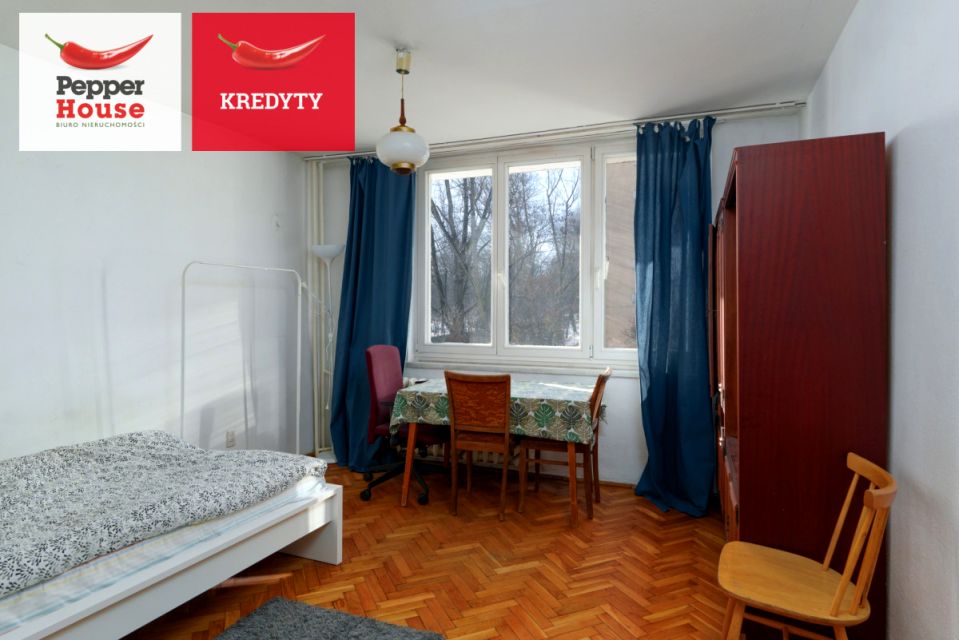 Mieszkanie Warszawa sprzedaż