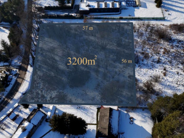 Działka rolna Dąbrowa Górnicza sprzedam