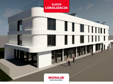 Działka budowlana Warszawa