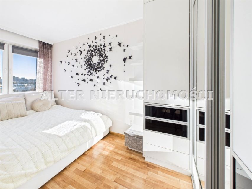 Mieszkanie Białystok