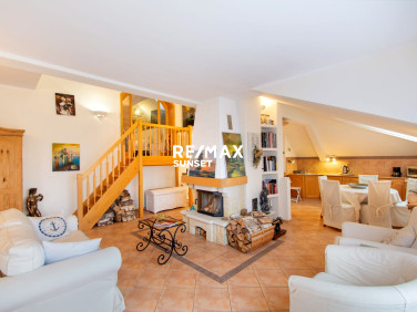 Mieszkanie Kołobrzeg