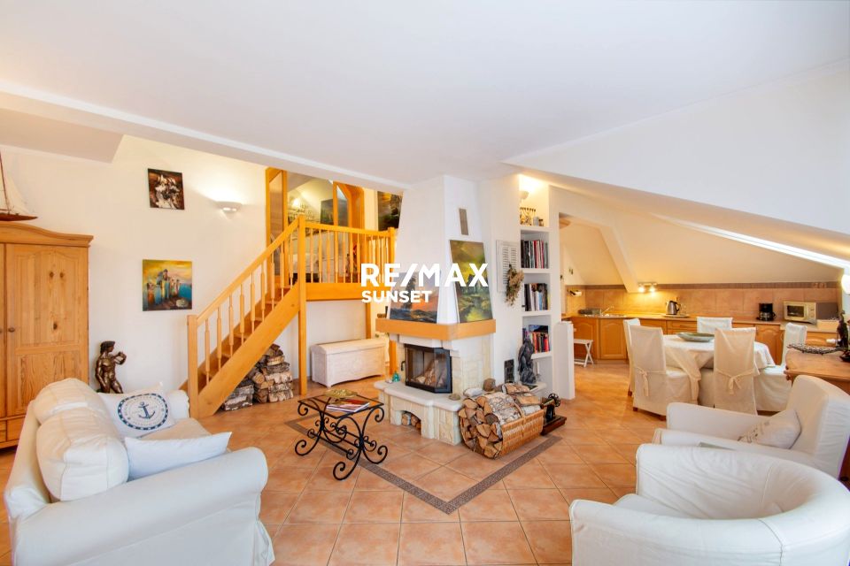 Mieszkanie Kołobrzeg