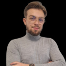 Tymoteusz Zaborowski