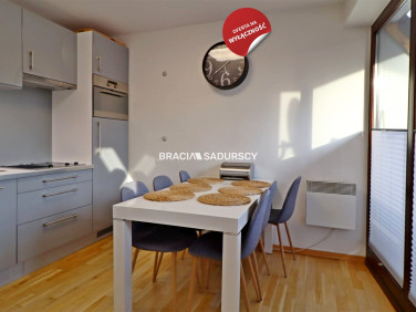 Mieszkanie Kościelisko