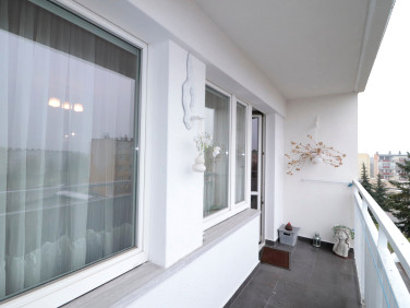 Mieszkanie Gniezno sprzedaż