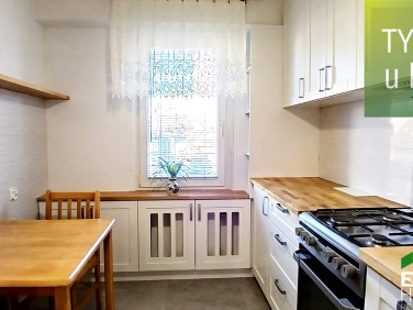 Mieszkanie Białystok