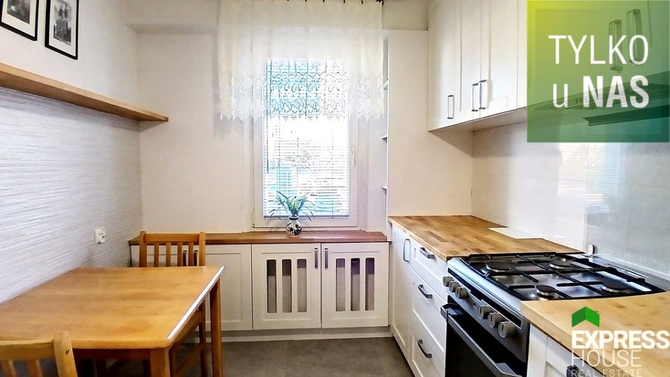 Mieszkanie Białystok