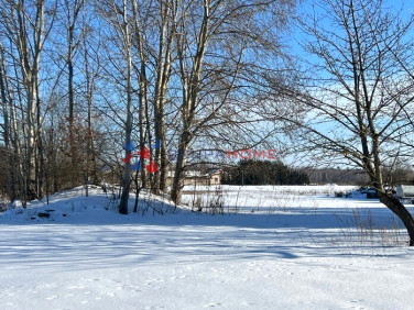 Działka budowlana Prace Małe sprzedam