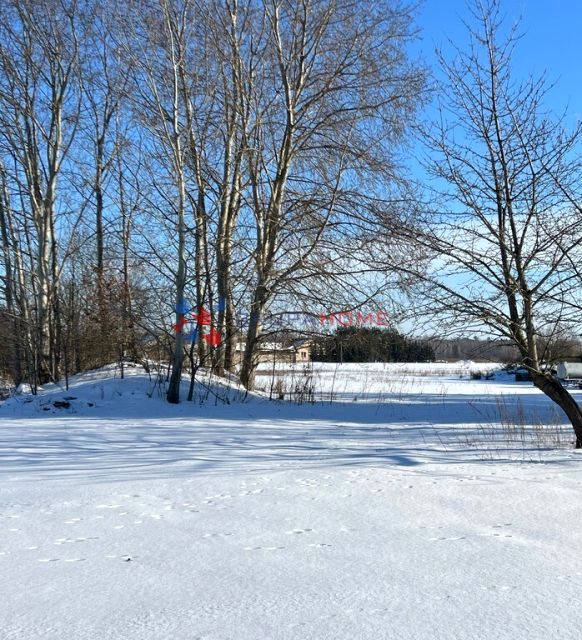 Działka budowlana Prace Małe sprzedam