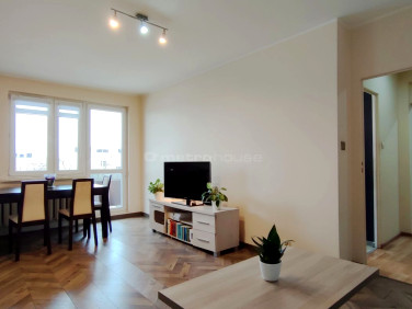 Mieszkanie blok mieszkalny Rybnik