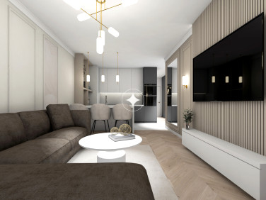 Mieszkanie Łomża sprzedaż