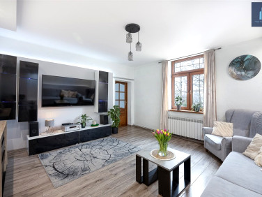 Mieszkanie Czechowice-Dziedzice