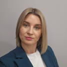 Ewelina Michalak-Kruszewska