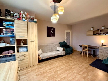 Mieszkanie Bielsko-Biała