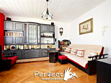 Mieszkanie Koszalin sprzedaż