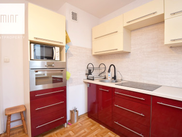 Mieszkanie Kraków wynajem