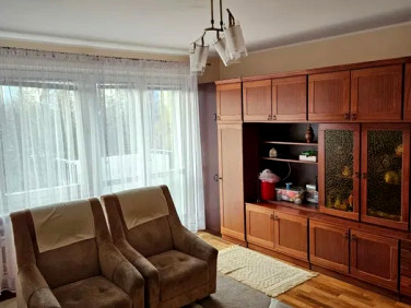 Mieszkanie Gorzów Wielkopolski