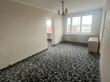 Mieszkanie Połczyn-Zdrój