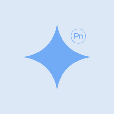 Północ Legnica | biuro nieruchomości