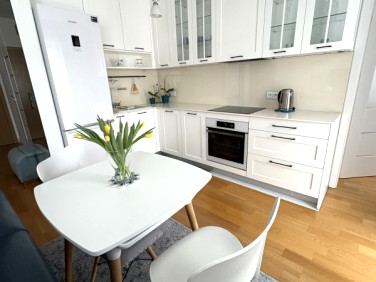 Mieszkanie Siemianowice Śląskie