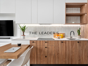 Mieszkanie Warszawa wynajem