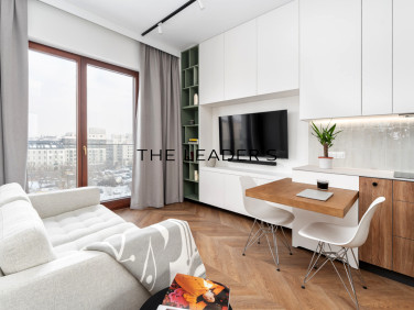 Mieszkanie blok mieszkalny wynajem