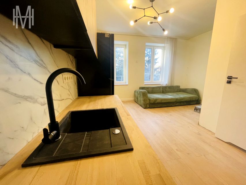 Mieszkanie Pruszków sprzedaż